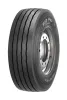 Pirelli 245/70 R19,5 R02PT 142/140K 3PMSF M+S TL 142/140KK