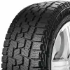 Pirelli SCOR.ALLTERRAIN PL