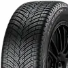 Pirelli SCORP.ALL SEA.SF-3