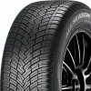 Pirelli SCORP.ALL SEAS.SF2