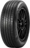 Pirelli 235/55R18 100V SCORPION SI 100V
