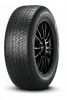 Pirelli 265/45 R21 108H Scorpion All Season SF2 XL VOL
