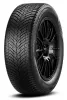 Pirelli 235/60R18 107W SCORPION AS SF3 PNCS ELT 107W