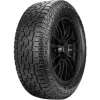 Pirelli 235/70 R16 SCORPION ALL TERRAIN PLUS [106] T FR M+S DO 106T