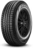Pirelli SCORPION ICE & SNOW