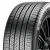 Pirelli 295/40 R20 SCORPION MS [110] W XL MGT1 elt DOT2024 110W