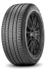 Pirelli SCORPION VERDE ALL-SEASON