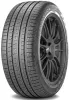 Pirelli 235/60 R18 SCORPION VERDE ALL SEASON SF [103] V FR RFT 103V
