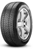 Pirelli 275/45R20 110V SCORPION WINTER N0 110V
