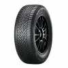 Pirelli SCORPION WINTER-2