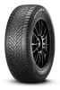 Pirelli 235/60R18 107V SCORPION WINTER 2 107V