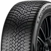Pirelli SCORPION WINTER-3