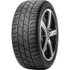 Pirelli 255/50 R20 SCORPION ZERO [109] Y XL FR M+S DOT2024 109Y