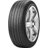 Pirelli 265/45 R21 SCORPION ZERO ALL SEASON [108] Y XL M+S J 108Y