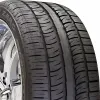 Pirelli SCORPION ZERO ASIM