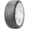 Pirelli 295/40R22 112W SCORPION ZERO ASIM. MO1 112W
