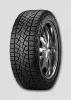 Pirelli 325/55R22 H Scorpion ATR MS 116H