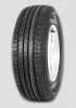 Pirelli 315/35R20 V Scorpion Ice* XL RunFlat 110V