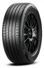 Pirelli 255/55R18 W Scorpion S3 XL 109W