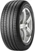 Pirelli 255/50R19 W Scorpion Verde * XL RunFlat 107W