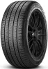 Pirelli 275/45R21 W Scorpion Verde AS XLLR ncs 110W