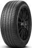 Pirelli 285/35R22 Y Scorpion ZeroAS elt XL T0ncs 106Y