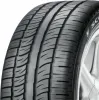 Pirelli SCORP.ZERO AS