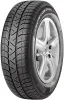 Pirelli 195/55R17 H SnowControl 3* XL 92H