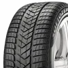 Pirelli SOTTOZERO-3