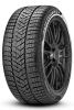 Pirelli 215/65 R17 99H SottoZero 3 MO