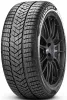 Pirelli 255/40 R18 SOTTOZERO SERIE III [99] V XL FR RFT * DO 99V