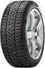 Pirelli 255/35R21 W SottoZero 3 elt XL T0 ncs 98W