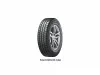 Pirelli 295/80R22.5 FR25 PLUS 152/148M 3 pmsf 152/148M