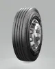 Pirelli 315/70R22.5 IT-D90 154/150L 3pmsf 154/150L
