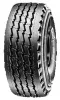 Pirelli 10R22.5 LS97 144/142M 3pmsf 144/142M