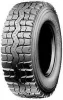 Pirelli 11R22.5 TH25 PLUS 148/145M 3pmsf
