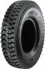 Pirelli 315/80 R22.5 TG88 [156/150] K TL 3PMSF 156/150K