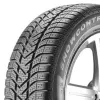 Pirelli 195/55R 16 87H TL W-210c3+ R/F FSL RUN-FLAT/BMW-VERSION