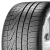 Pirelli 255/40R 18 99V TL W-240s2 MO XL FSL MERCEDES-VERSION/EXTRA LOAD