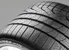 Pirelli W-270S2 SOTTOZERO