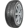 Pirelli 195/55 R17 SNOWCONTROL SERIE III [92] H XL FR * 92H