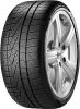 PIRELLI 245/35 R18 92V XL FR WINTER SOTTOZERO SERIE II W240 M+S 3PMSF
