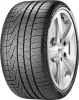 Pirelli 275/30R20 97W W270 SOTTOZERO 2 AO 97W