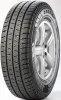 Pirelli 205/65 R16C WINTER CARRIER [107/105] T DOT2024 107/105T