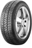 PIRELLI 195/60 R16 89H FR WINTER SNOWCONTROL SERIE III W M+S 3PMSF