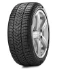 Pirelli 205/60R17 93H WINTER SOTTOZERO 3 * 93H