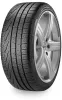 PIRELLI 235/55 R18 104H XL FR WINTER SOTTOZERO SERIE II W210 AO M+S 3PMSF