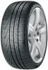 Pirelli WINTER SOTTOZERO SERIE II W270