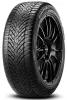 Pirelli 215/55R16 H Cinturato Winter WTC2 XL 97H