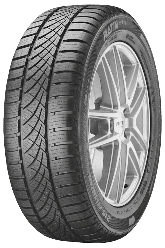 Platin Tyres RP 100 ALL SEASON